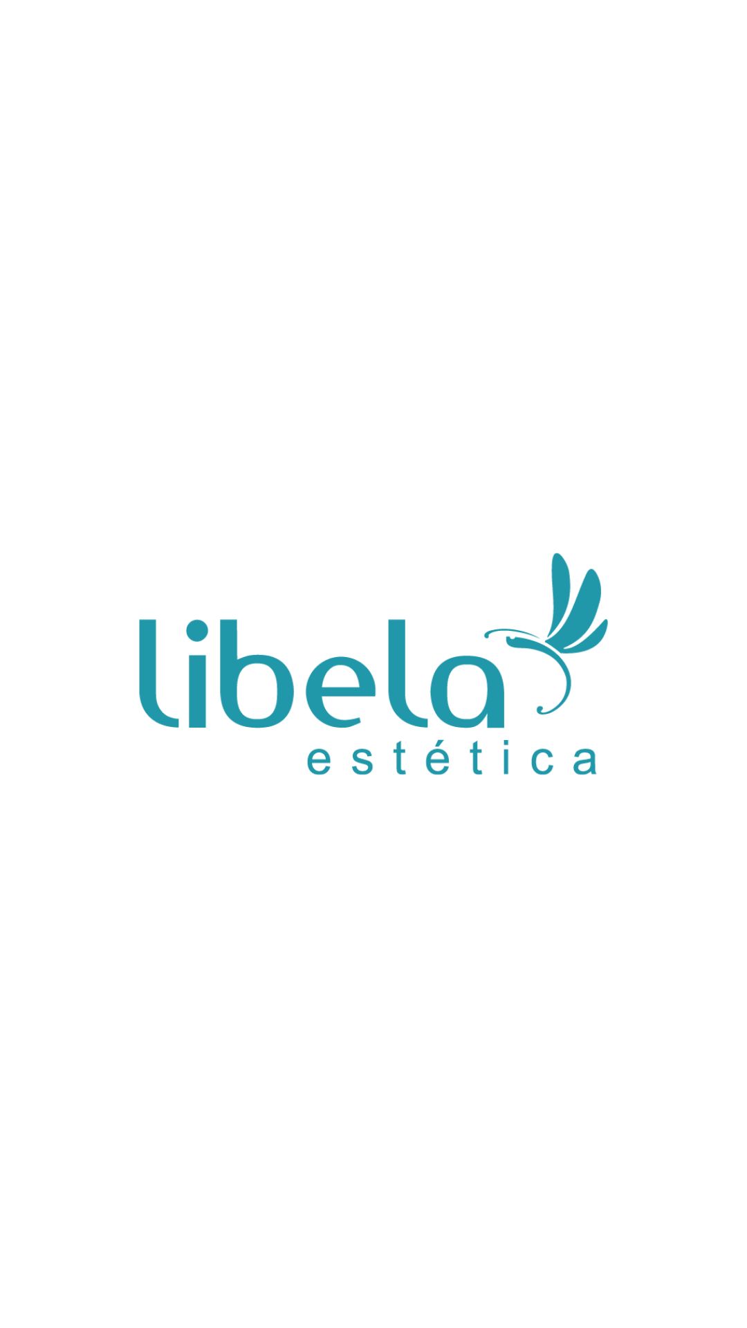 Libela Estética