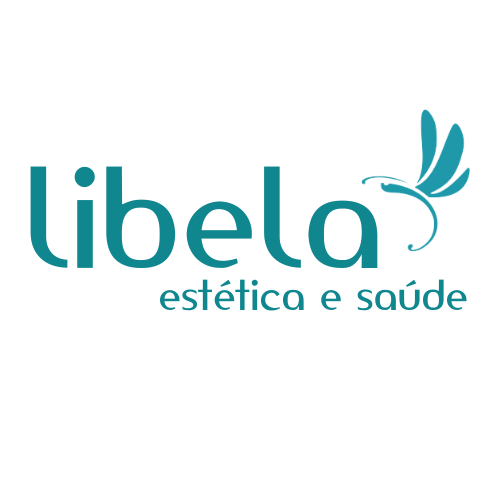 Libela Estética e Saúde